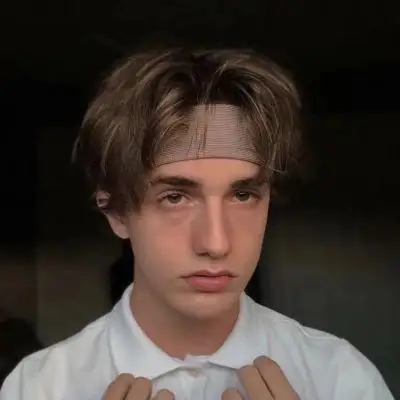 6686体育平台铁牌作者Harvey