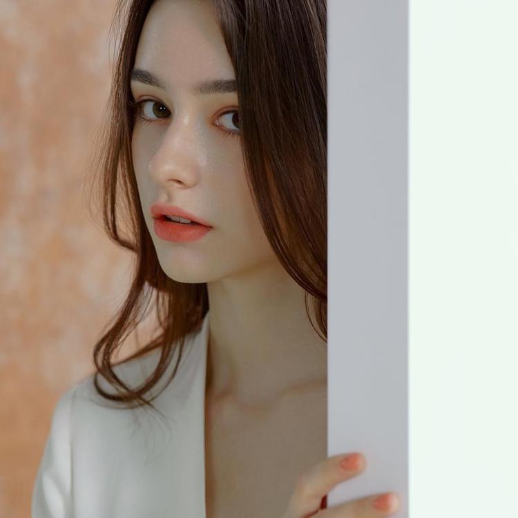 6686体育平台高级作者Tom