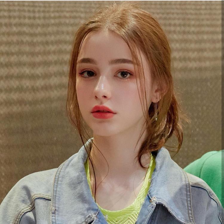 6686体育平台特邀作者初欢