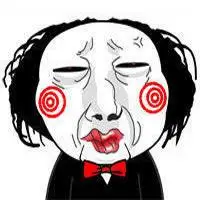 6686体育平台钻石作者Yasmin