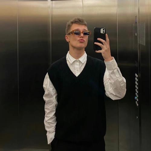 6686体育平台高级作者Eleanor