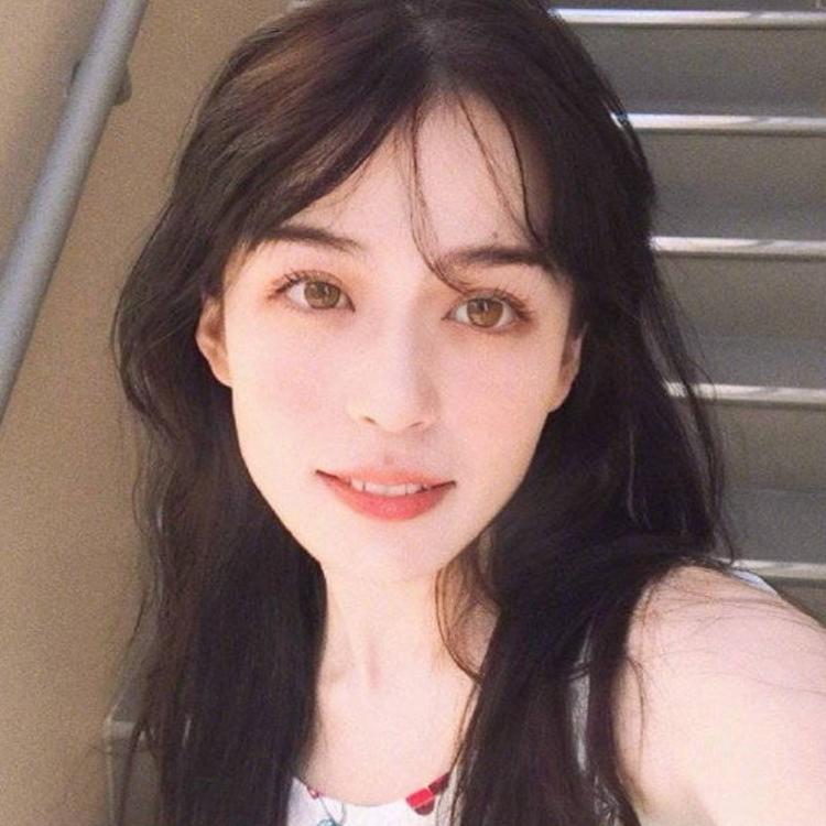 6686体育平台海外作者Ezra