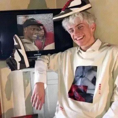 6686体育平台签约作者舍身入魔