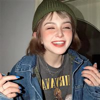 6686体育平台特邀作者Beckett