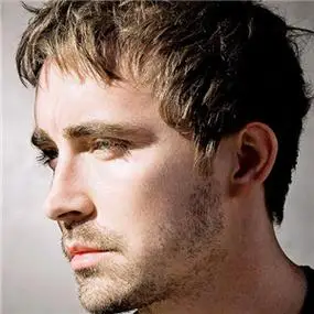 6686体育平台高级作者Betty