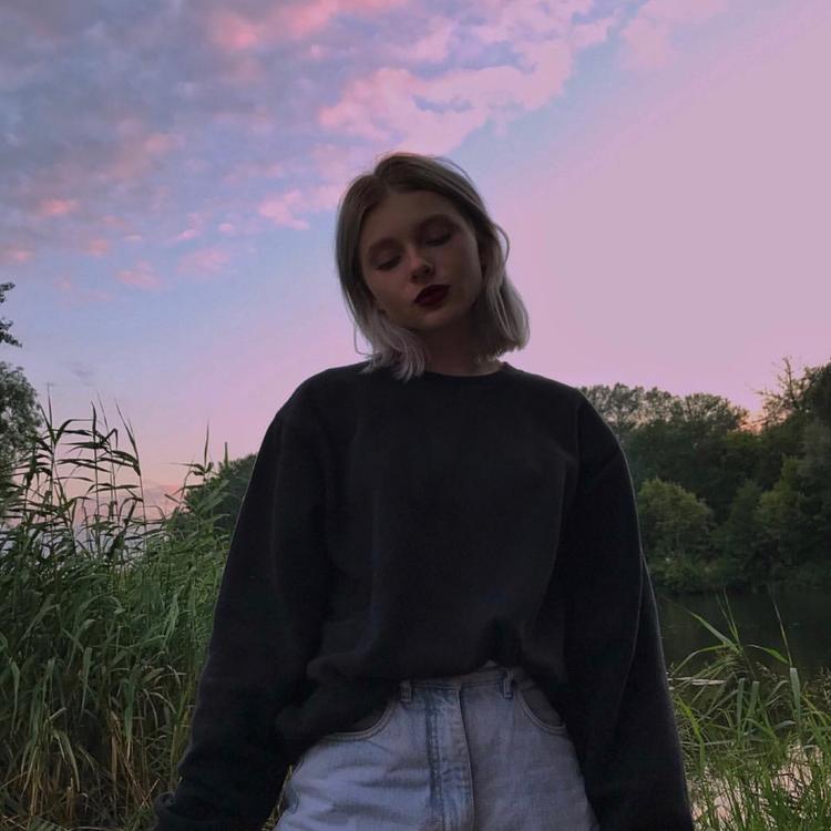 6686体育平台钻石作者Fred