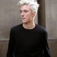 6686体育平台签约作者Yasmin