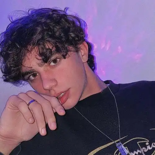 6686体育平台首席作者綬傷迗使