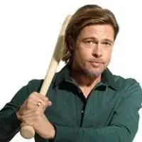 6686体育平台特邀作者Bess