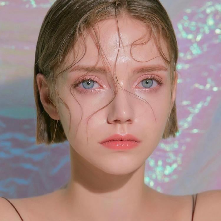 6686体育平台签约作者Dashiell