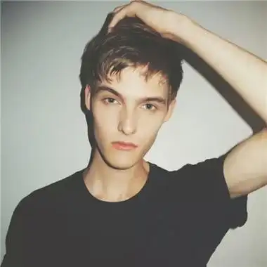 6686体育平台高级作者Ernest