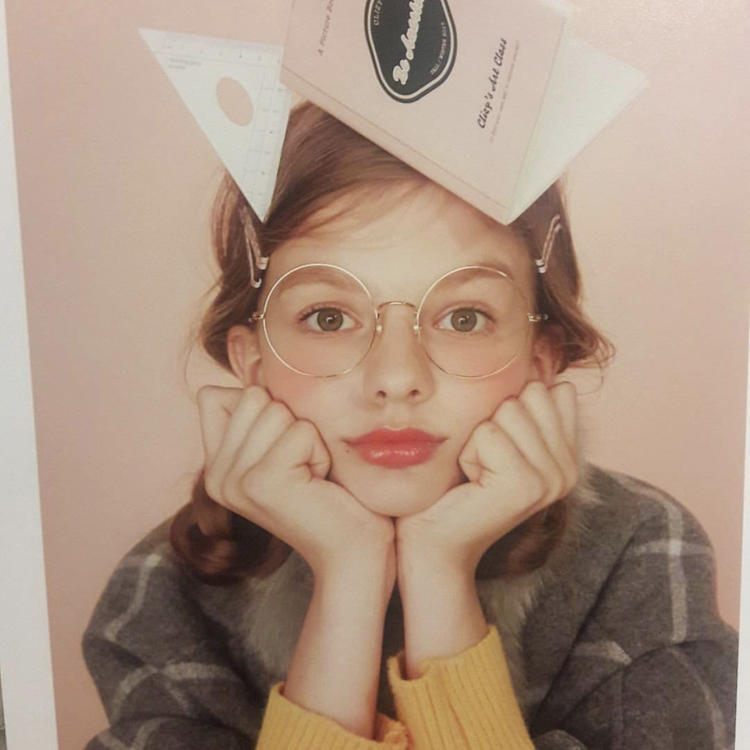 6686体育平台高级作者笙歌欢颜