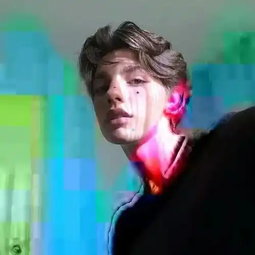 6686体育平台银牌作者Milo