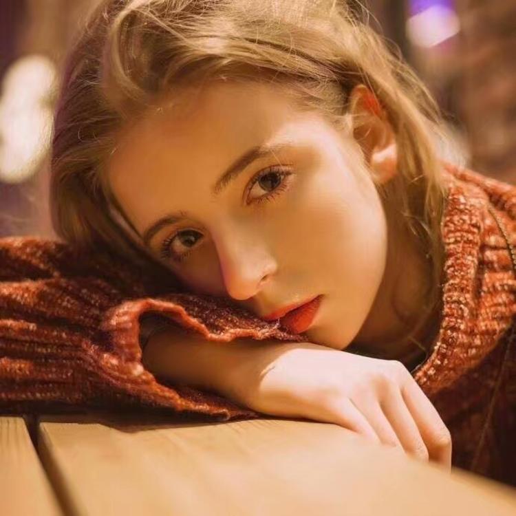 6686体育平台官方作者Andy