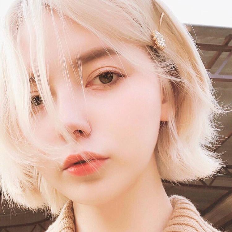 6686体育平台高级作者Eleanor