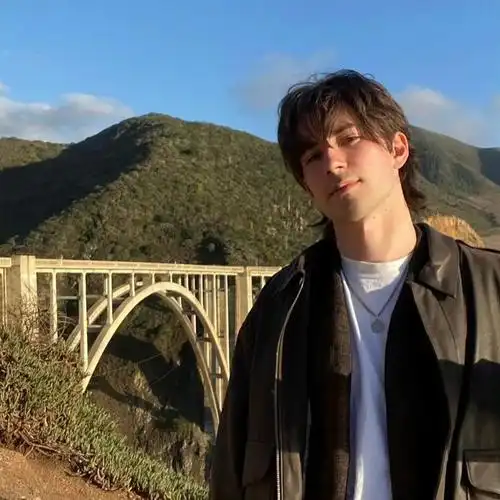 6686体育平台钻石作者钥圈儿