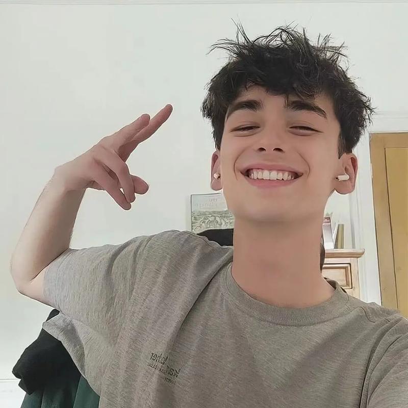 6686体育平台特邀作者William