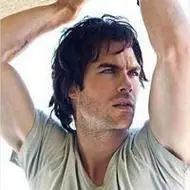 6686体育平台初级作者Hazel