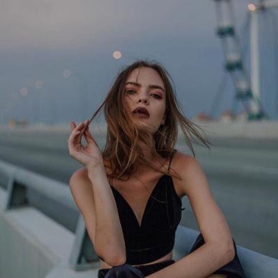 6686体育平台金牌作者Adelaide