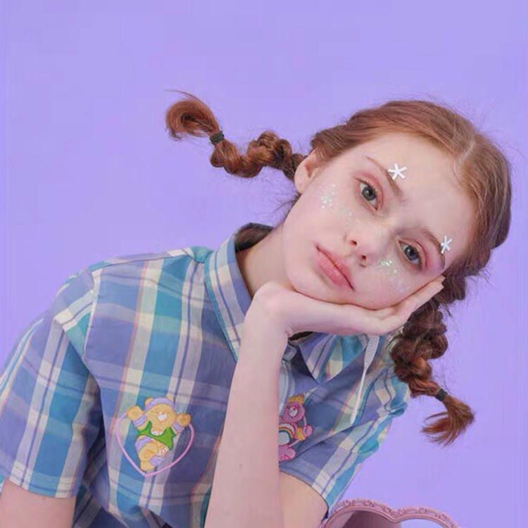 6686体育平台中级作者Reese