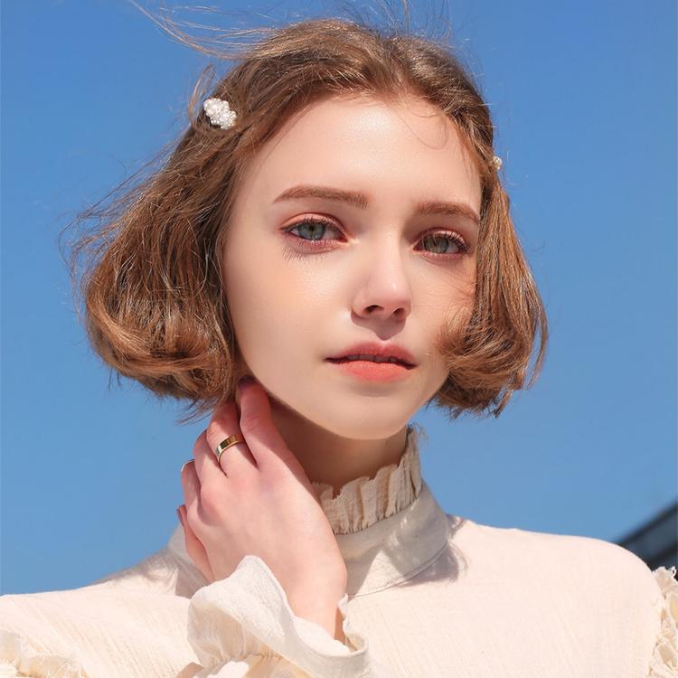 6686体育平台初级作者Violet