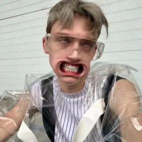 6686体育平台合作伙伴Lance