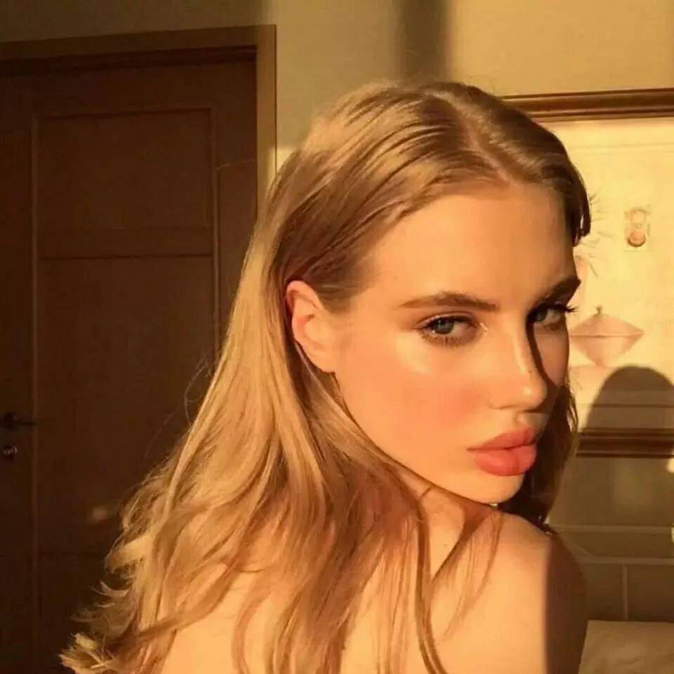 6686体育平台首席作者Xenia