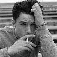 6686体育平台铜牌作者梅芳竹清