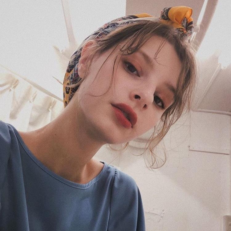 6686体育平台海外作者Ernest