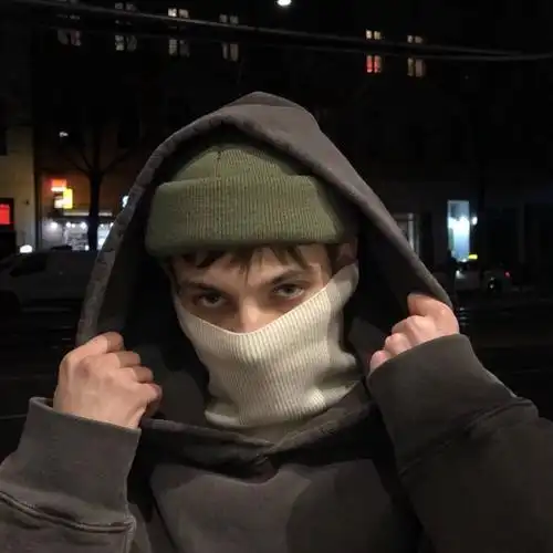 6686体育平台高级作者恃宠而骄