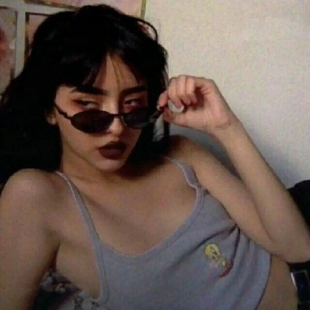 6686体育平台初级作者毁心爱人