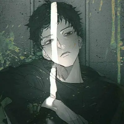 6686体育平台首席作者Harper