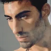 6686体育平台官方作者爱而不得