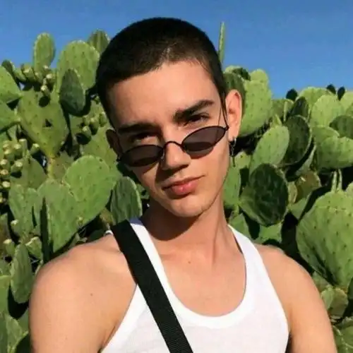 6686体育平台铜牌作者嫣然若夕