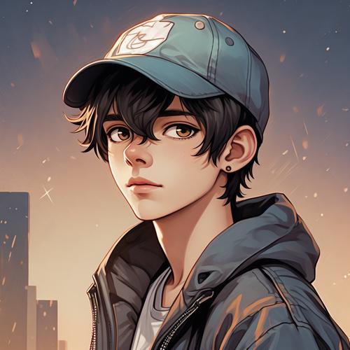 6686体育平台签约作者Stanley