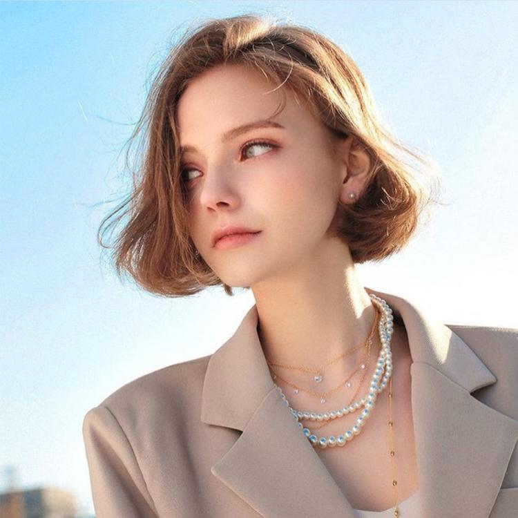 6686体育平台铜牌作者Drew