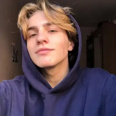 6686体育平台特邀作者Lily