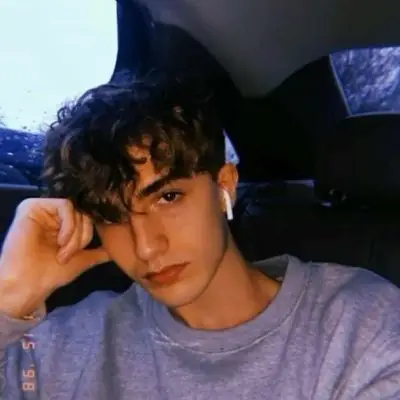 6686体育平台铜牌作者凉雨初夏