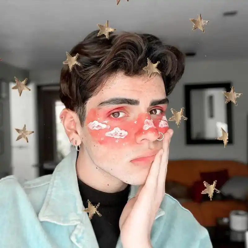 6686体育平台特邀作者Harold