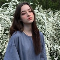 6686体育平台银牌作者Andy