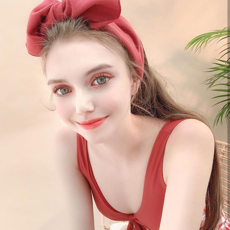 6686体育平台中级作者Pearl