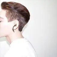 6686体育平台铜牌作者想去游乐园