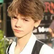 6686体育平台合作伙伴Cora