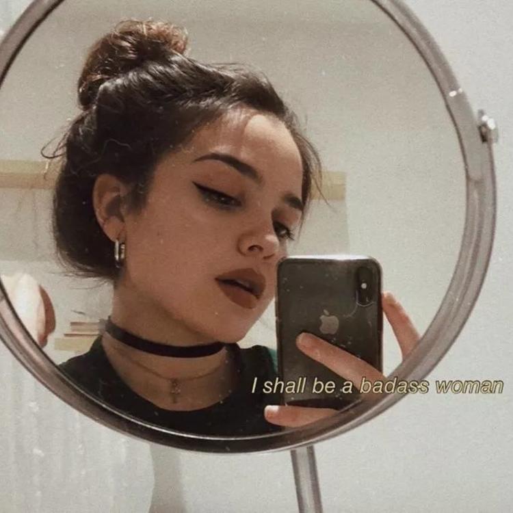 6686体育平台中级作者南风过境