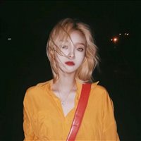 6686体育平台银牌作者把夜熬熟了