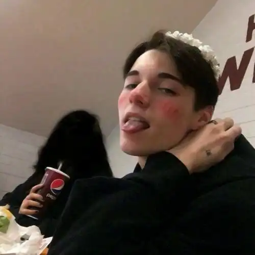 6686体育平台铜牌作者爱你恋你