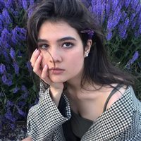 6686体育平台特邀作者深冬入心