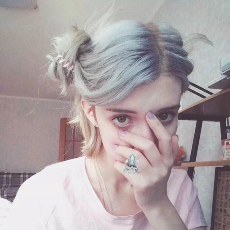 6686体育平台高级作者Charlie