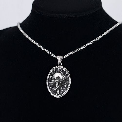 6686体育平台中级作者Barry