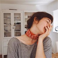 6686体育平台签约作者深海有鱼